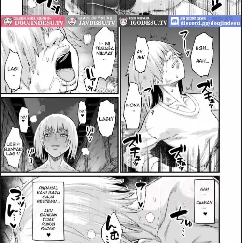 image-komik-rojiura-shounen-no-nikuana-chapter-01-37/60