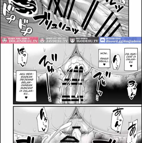 image-komik-rojiura-shounen-no-nikuana-chapter-01-44/60