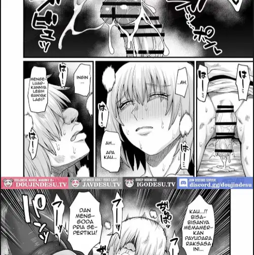 image-komik-rojiura-shounen-no-nikuana-chapter-01-45/60