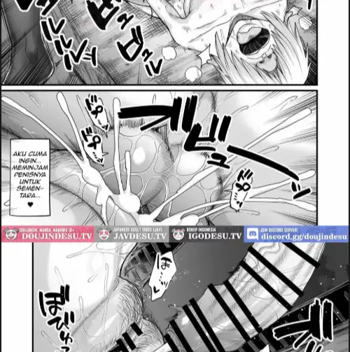 image-komik-rojiura-shounen-no-nikuana-chapter-01-58/60