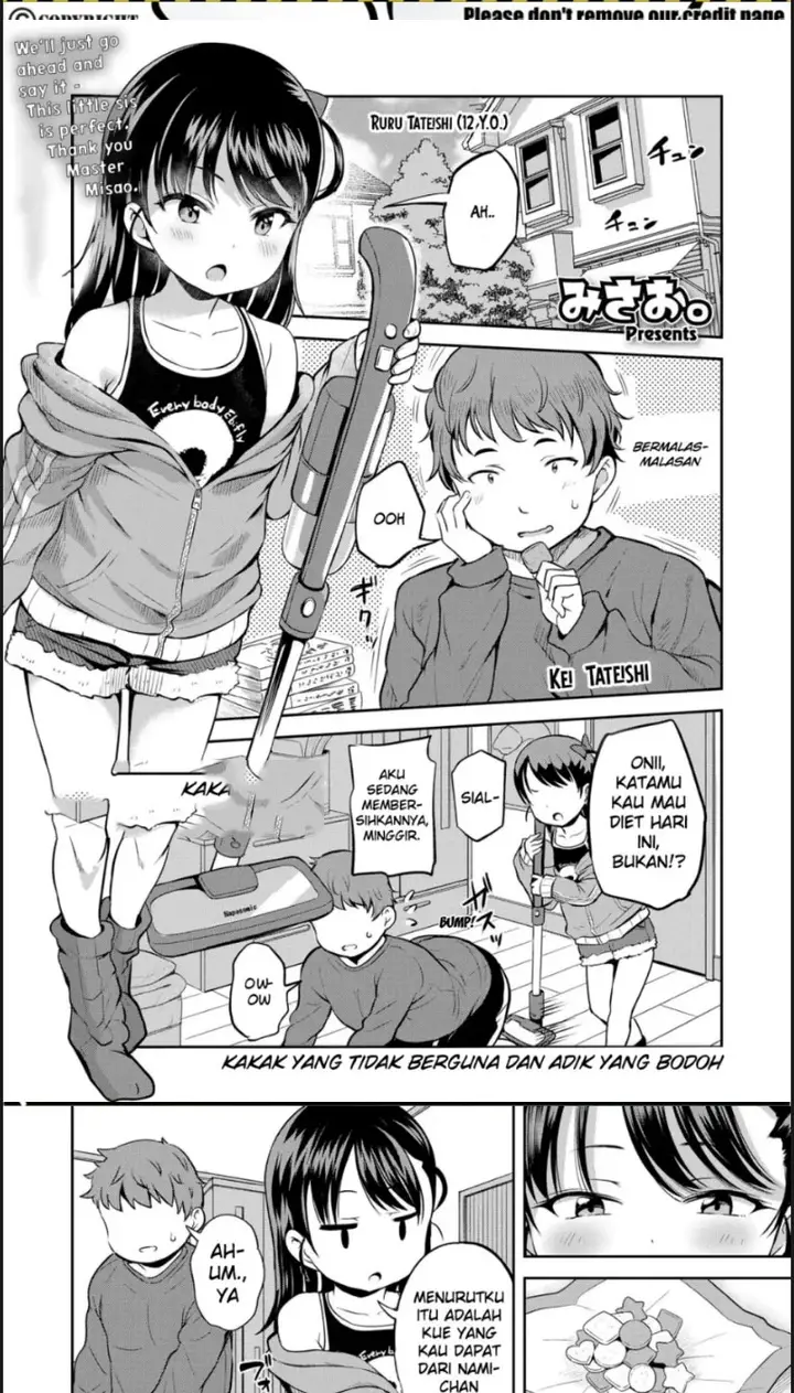 image-komik-roku-demo-nai-ani-to-sunao-ja-nai-chapter-01-end-0/18