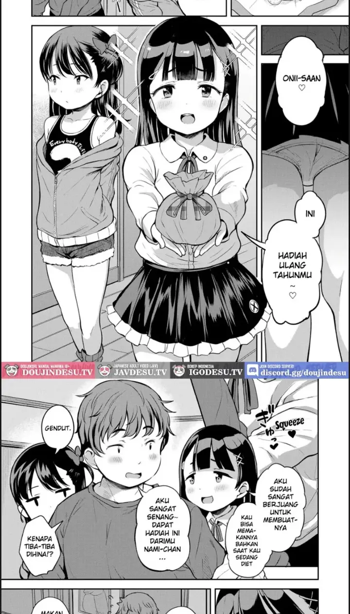 image-komik-roku-demo-nai-ani-to-sunao-ja-nai-chapter-01-end-1/18