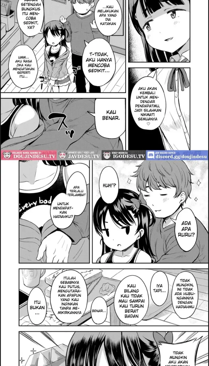 image-komik-roku-demo-nai-ani-to-sunao-ja-nai-chapter-01-end-2/18