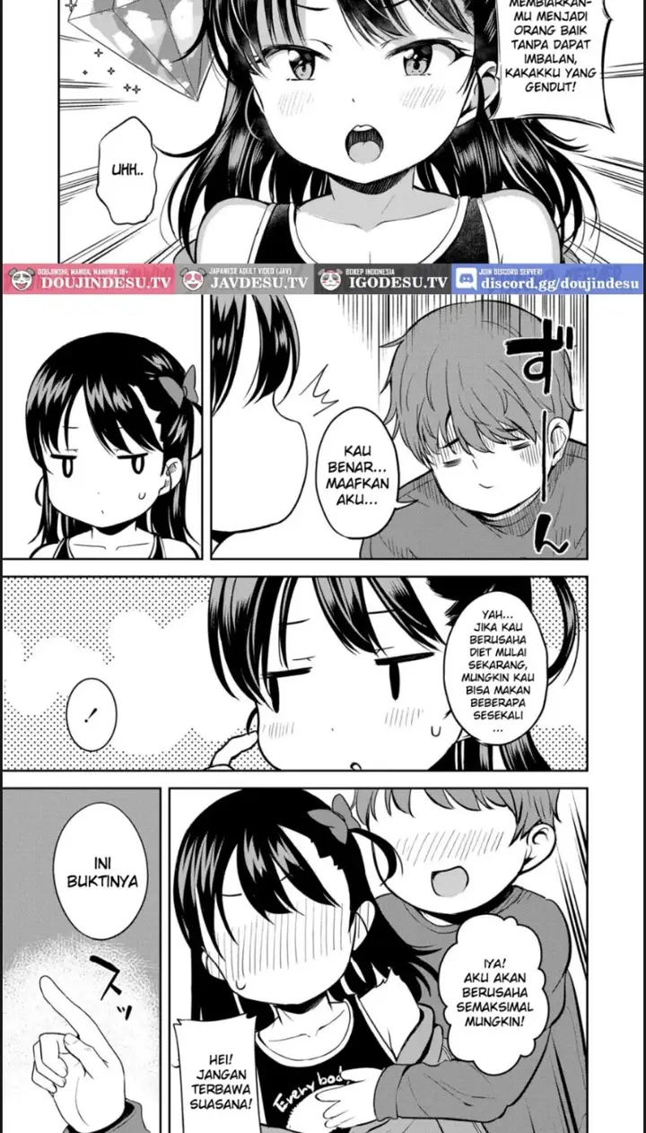 image-komik-roku-demo-nai-ani-to-sunao-ja-nai-chapter-01-end-3/18