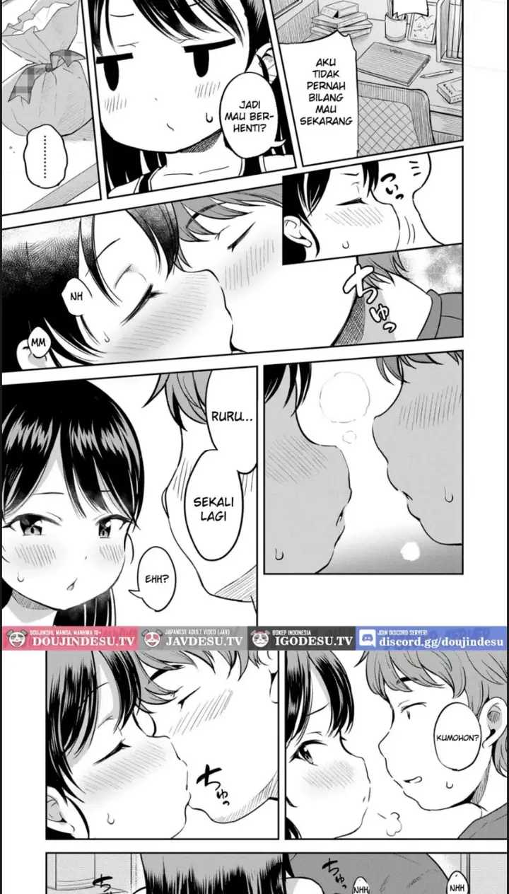 image-komik-roku-demo-nai-ani-to-sunao-ja-nai-chapter-01-end-5/18