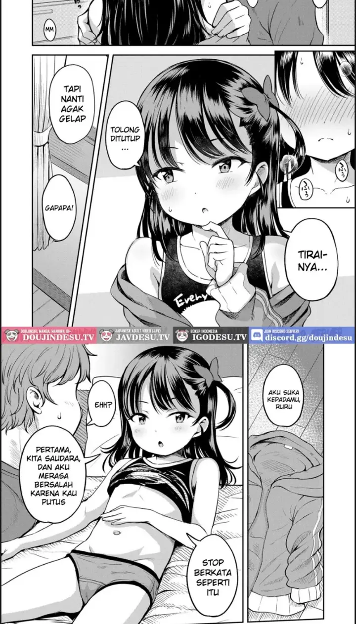 image-komik-roku-demo-nai-ani-to-sunao-ja-nai-chapter-01-end-6/18