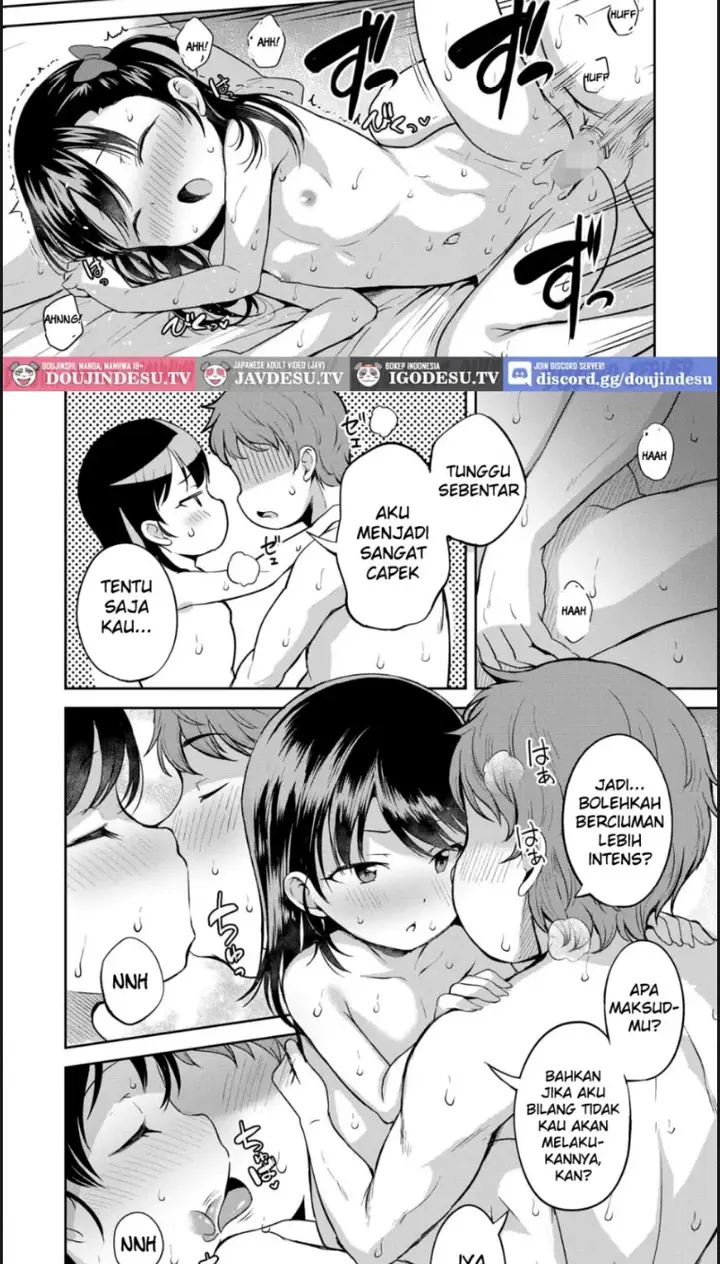 image-komik-roku-demo-nai-ani-to-sunao-ja-nai-chapter-01-end-12/18