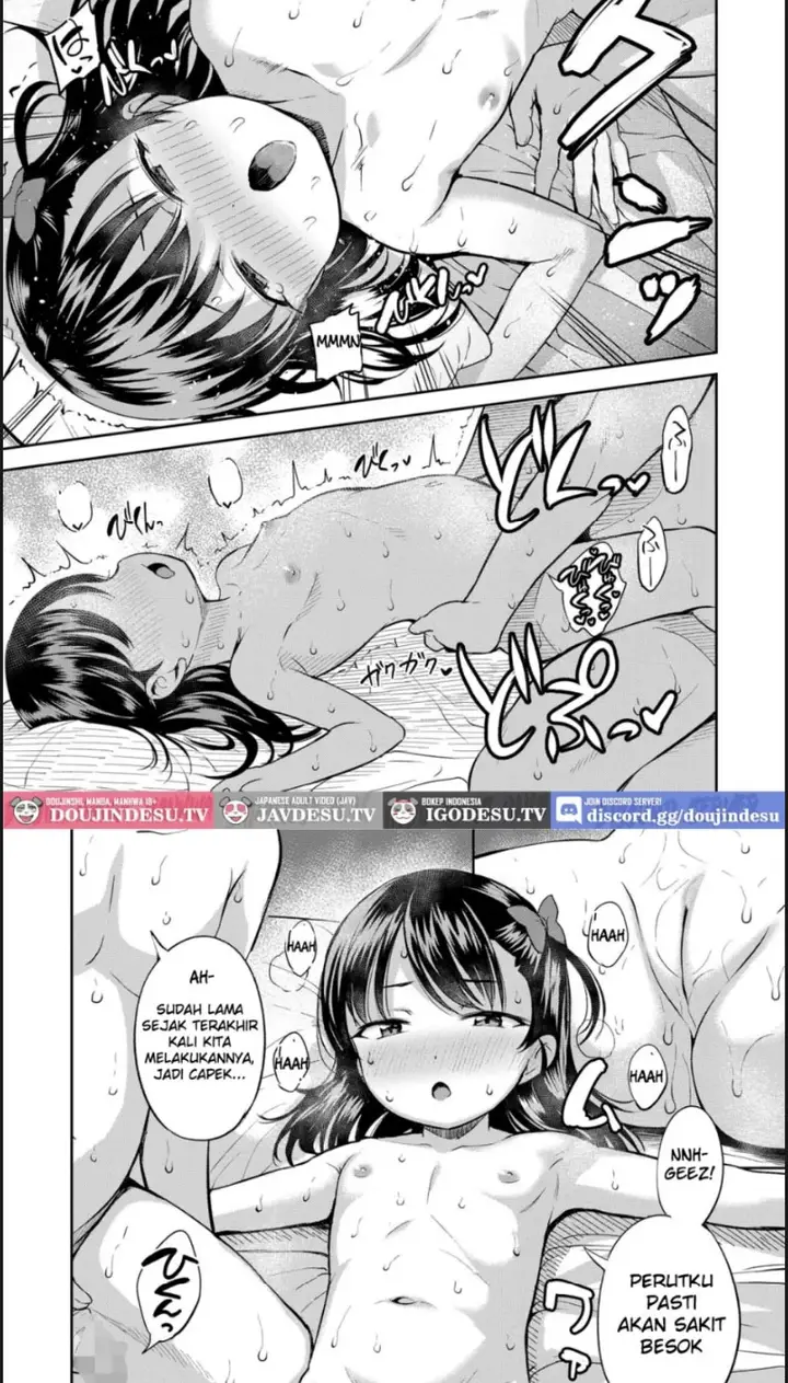 image-komik-roku-demo-nai-ani-to-sunao-ja-nai-chapter-01-end-15/18