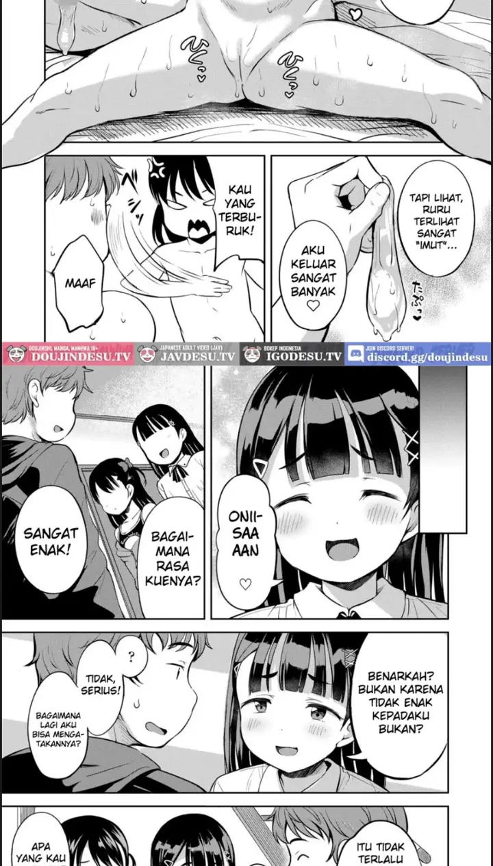 image-komik-roku-demo-nai-ani-to-sunao-ja-nai-chapter-01-end-16/18