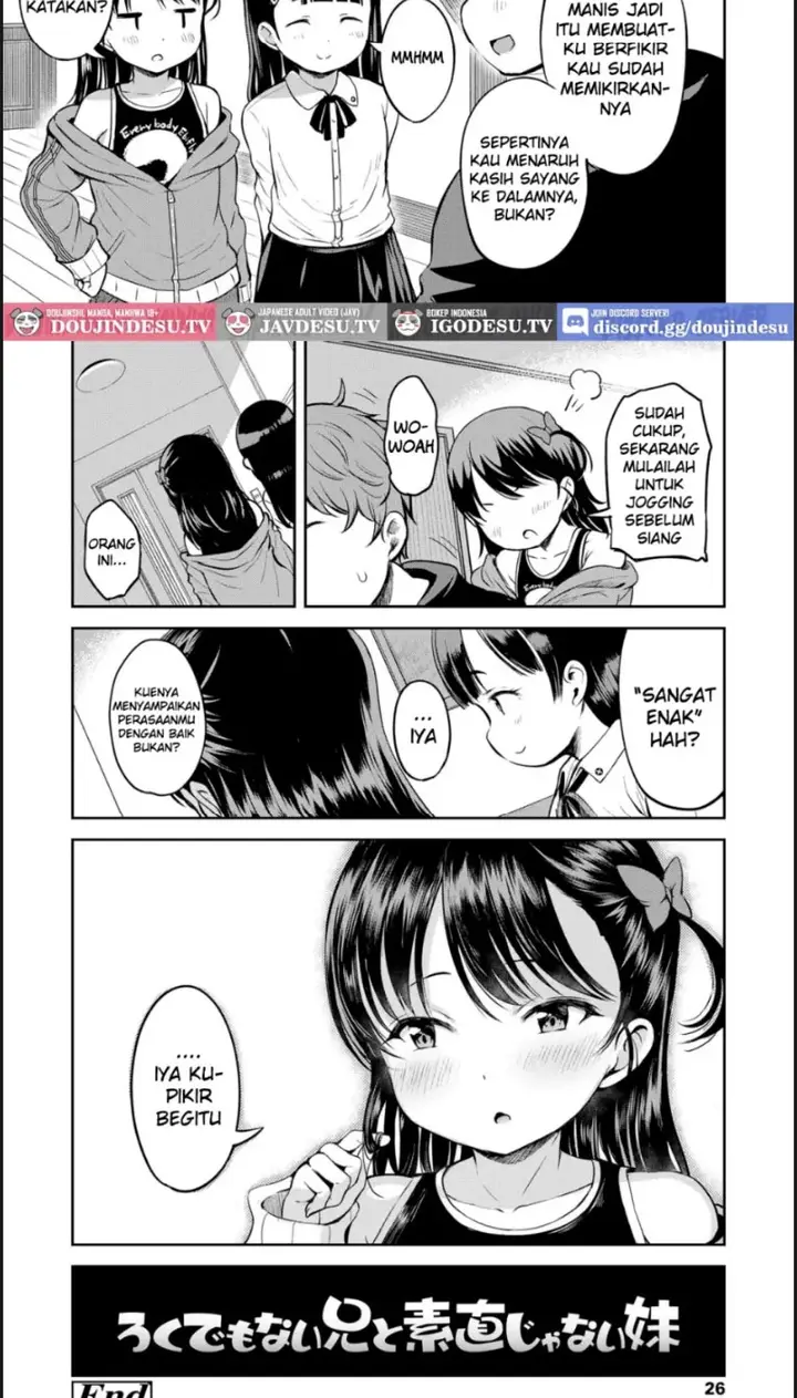 image-komik-roku-demo-nai-ani-to-sunao-ja-nai-chapter-01-end-17/18