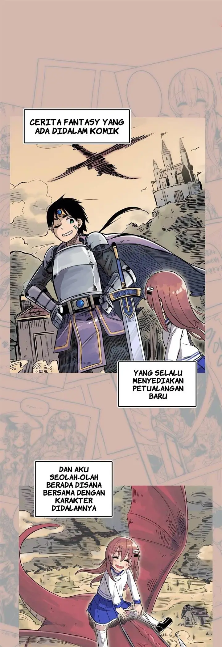 image-komik-rom-comixxx-chapter-1-1/45