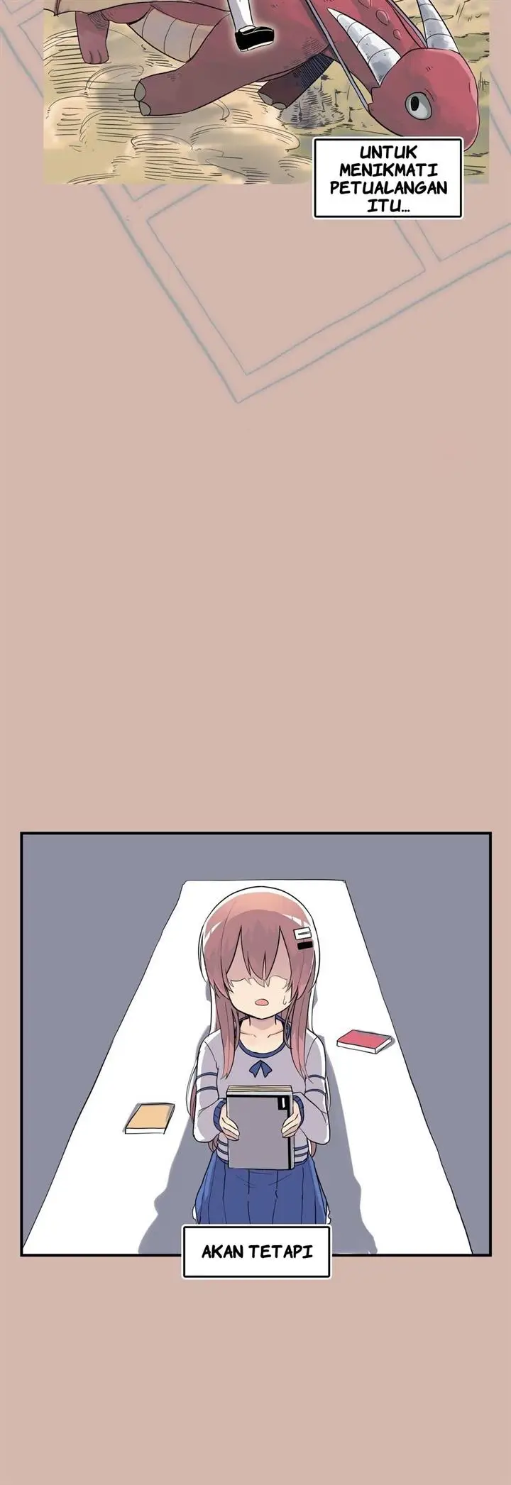 image-komik-rom-comixxx-chapter-1-2/45