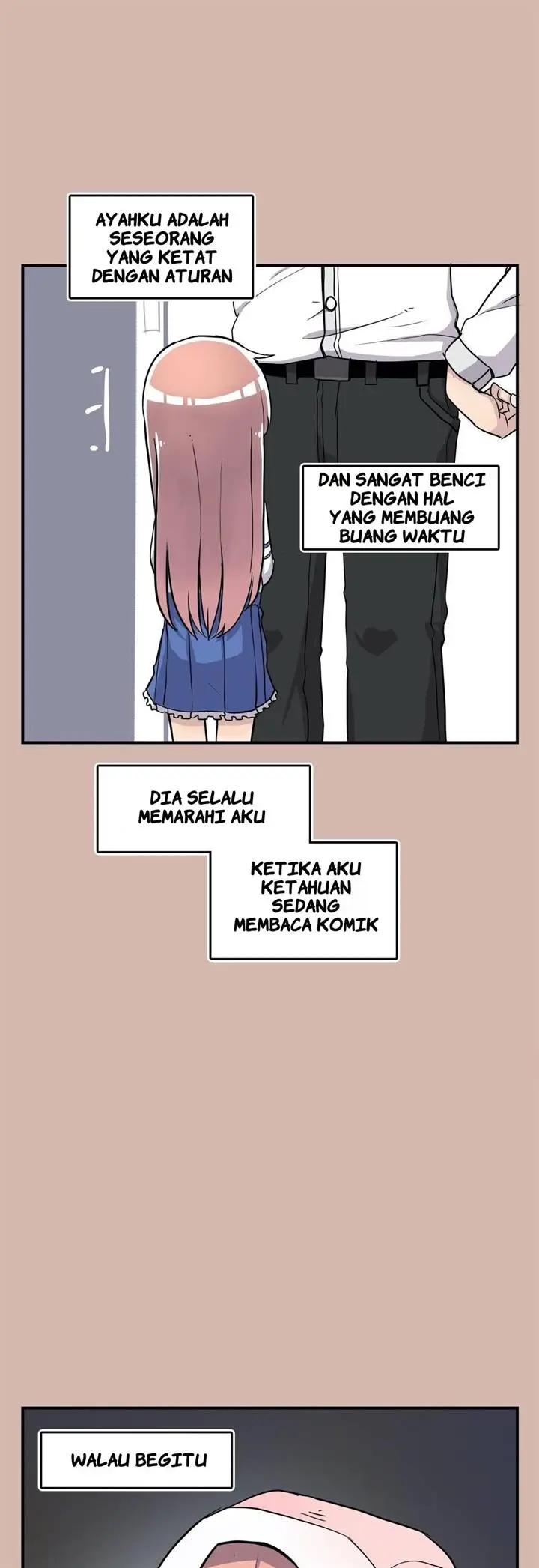 image-komik-rom-comixxx-chapter-1-3/45