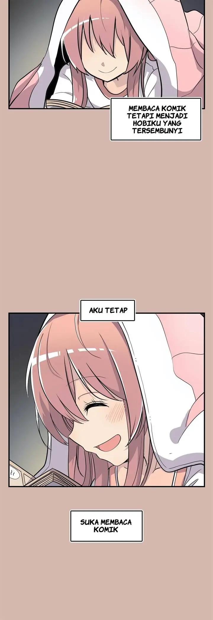 image-komik-rom-comixxx-chapter-1-4/45