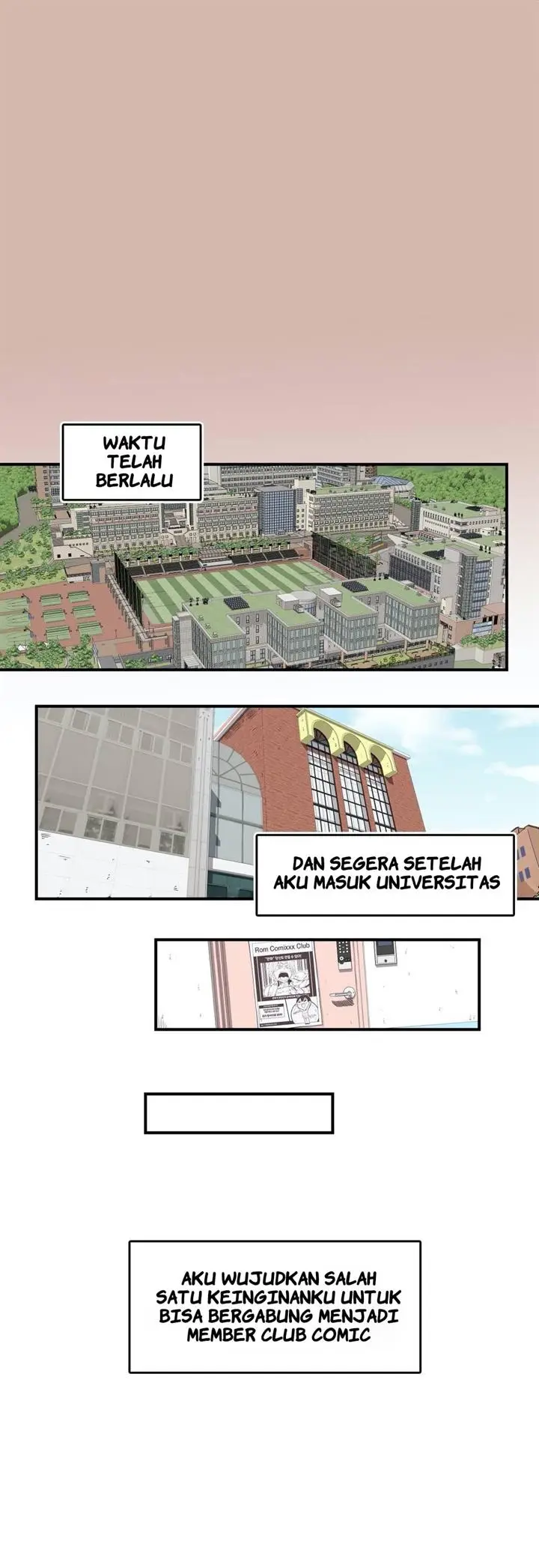 image-komik-rom-comixxx-chapter-1-5/45
