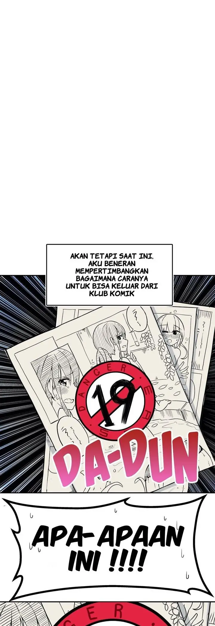 image-komik-rom-comixxx-chapter-1-6/45