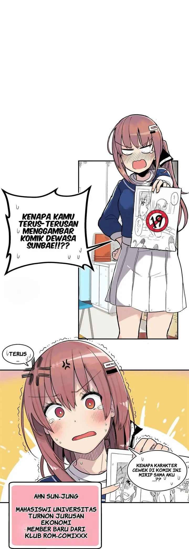 image-komik-rom-comixxx-chapter-1-8/45
