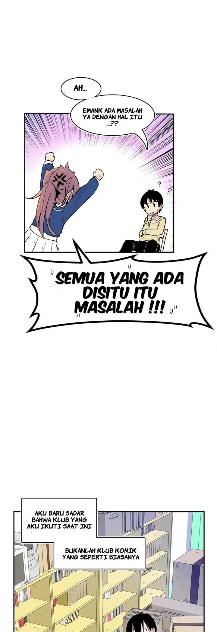 image-komik-rom-comixxx-chapter-1-9/45