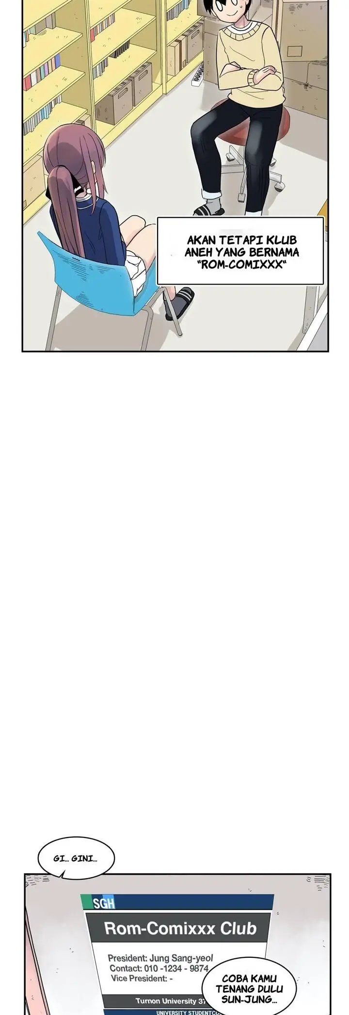 image-komik-rom-comixxx-chapter-1-10/45