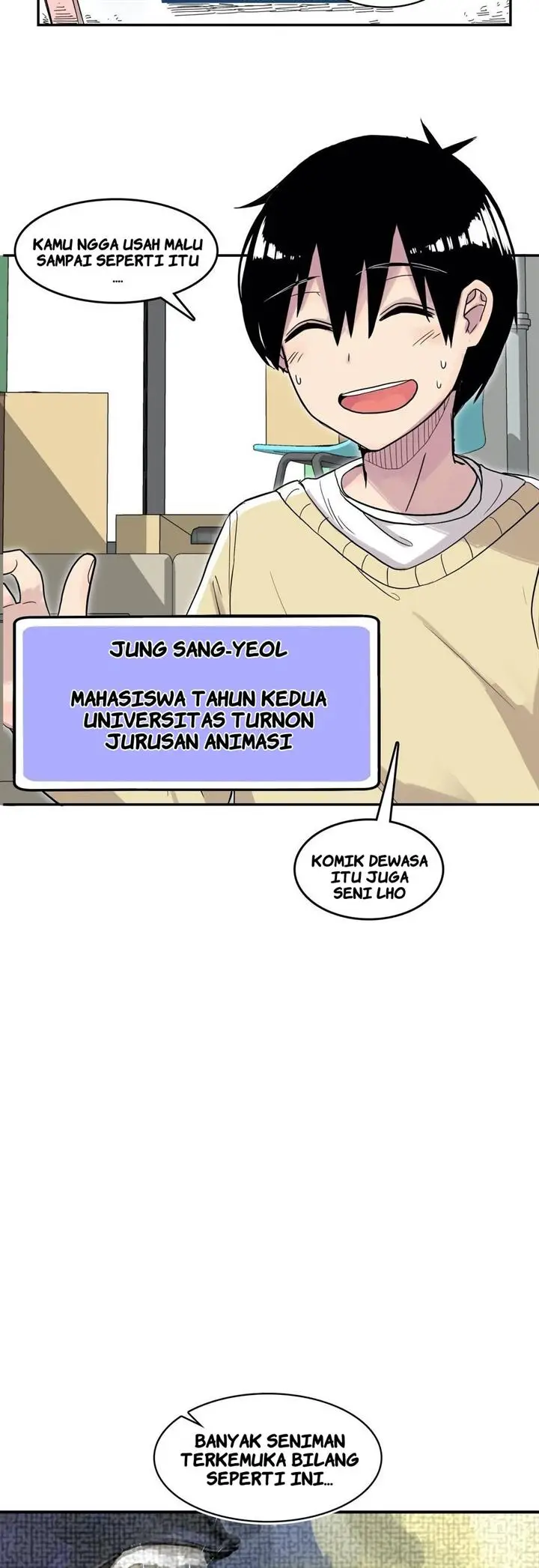 image-komik-rom-comixxx-chapter-1-11/45