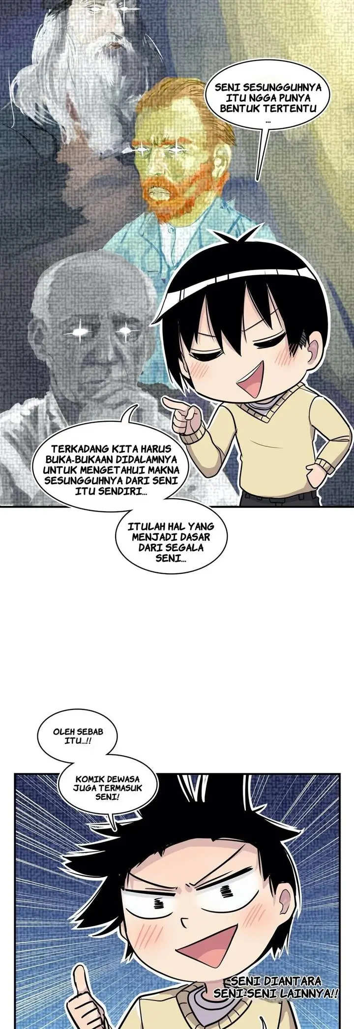 image-komik-rom-comixxx-chapter-1-12/45