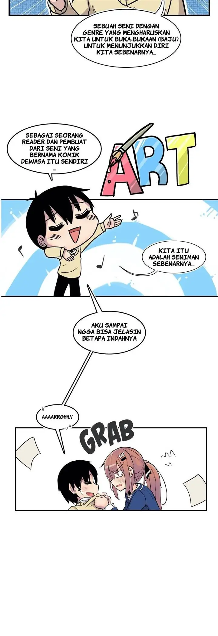 image-komik-rom-comixxx-chapter-1-13/45