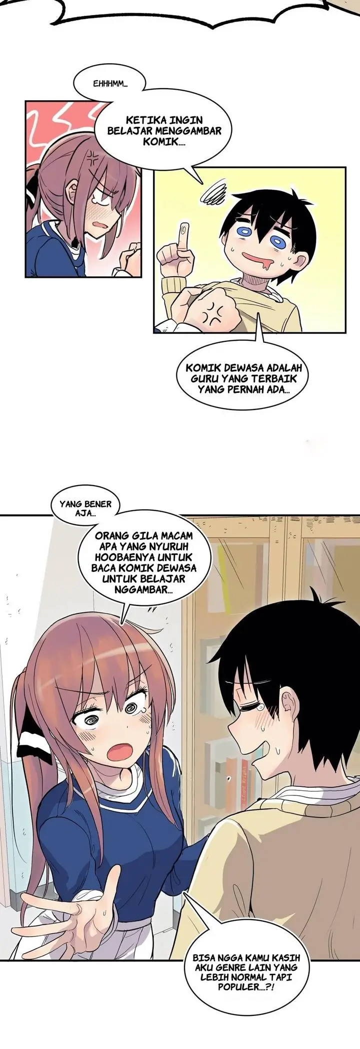 image-komik-rom-comixxx-chapter-1-15/45