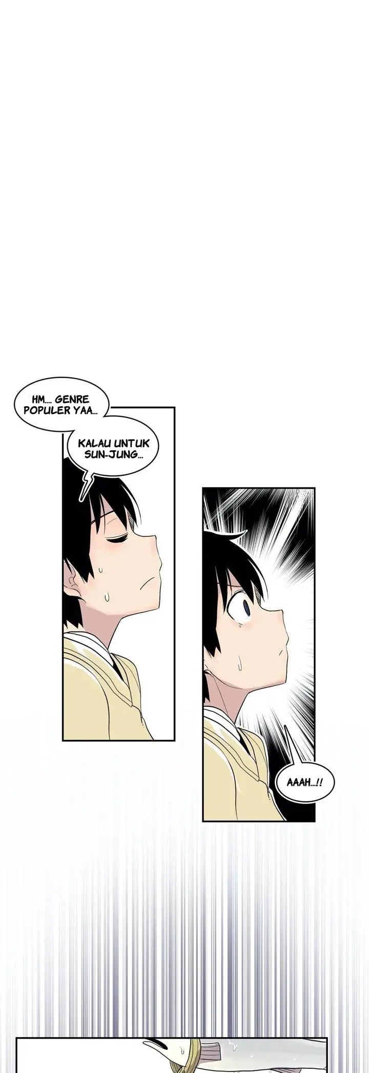 image-komik-rom-comixxx-chapter-1-16/45