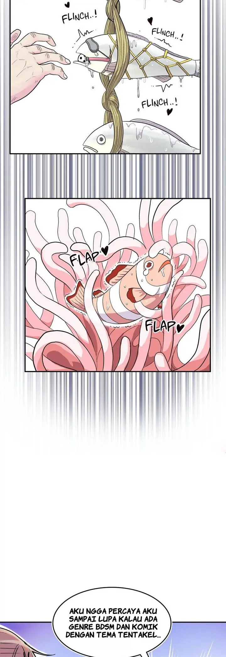 image-komik-rom-comixxx-chapter-1-17/45