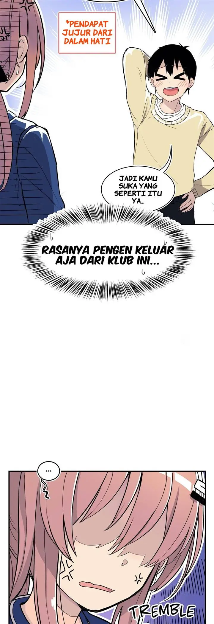 image-komik-rom-comixxx-chapter-1-18/45