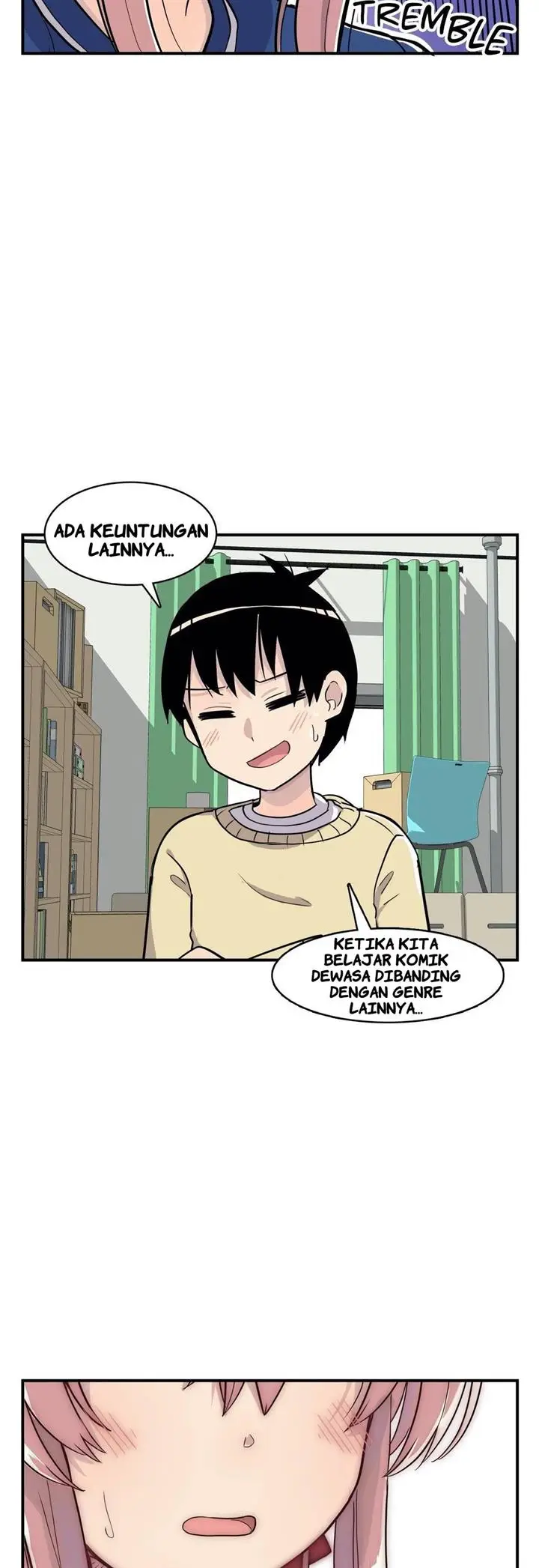 image-komik-rom-comixxx-chapter-1-19/45