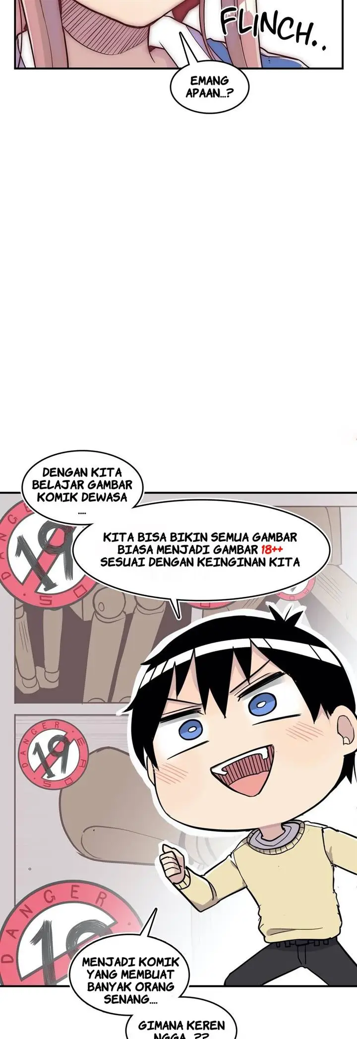 image-komik-rom-comixxx-chapter-1-20/45