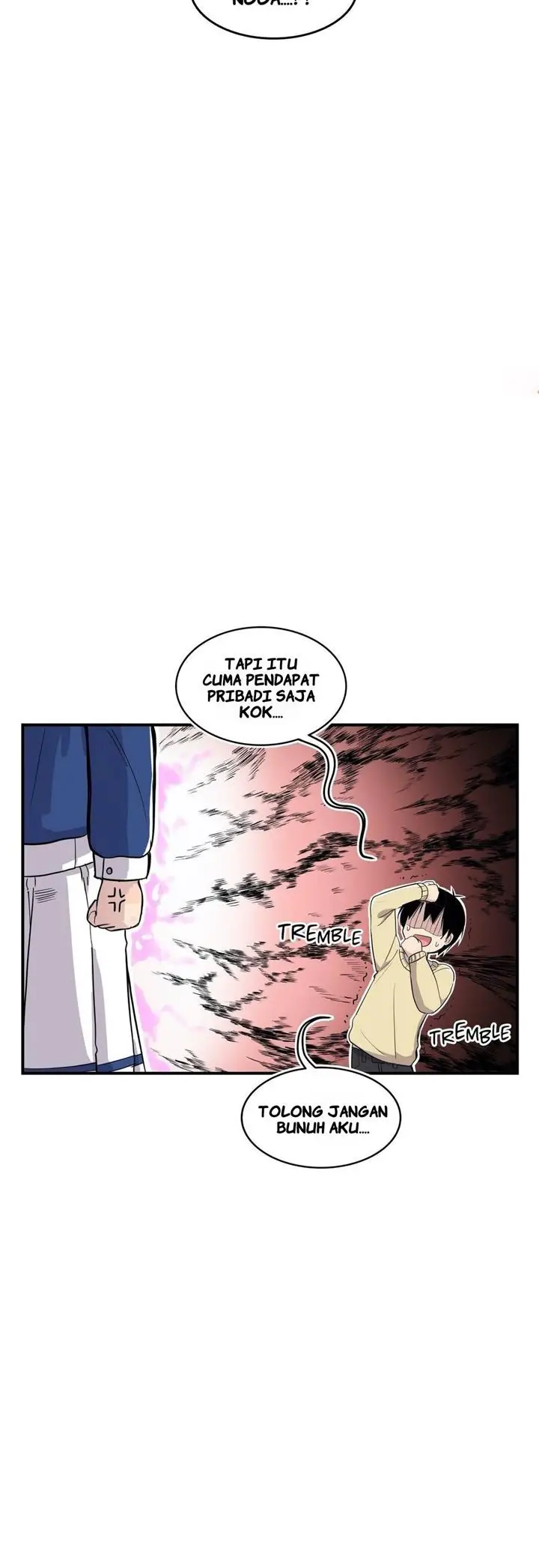 image-komik-rom-comixxx-chapter-1-21/45