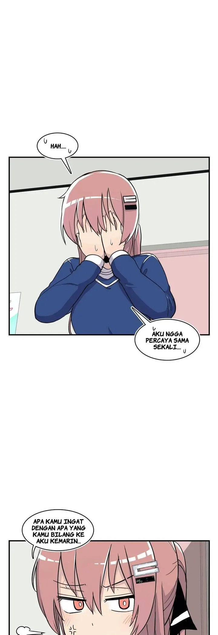 image-komik-rom-comixxx-chapter-1-22/45