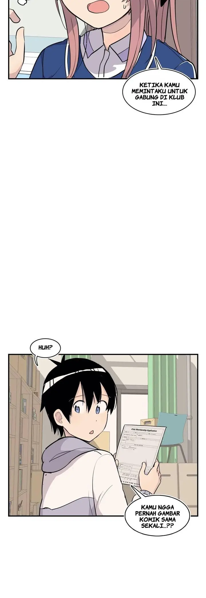 image-komik-rom-comixxx-chapter-1-23/45