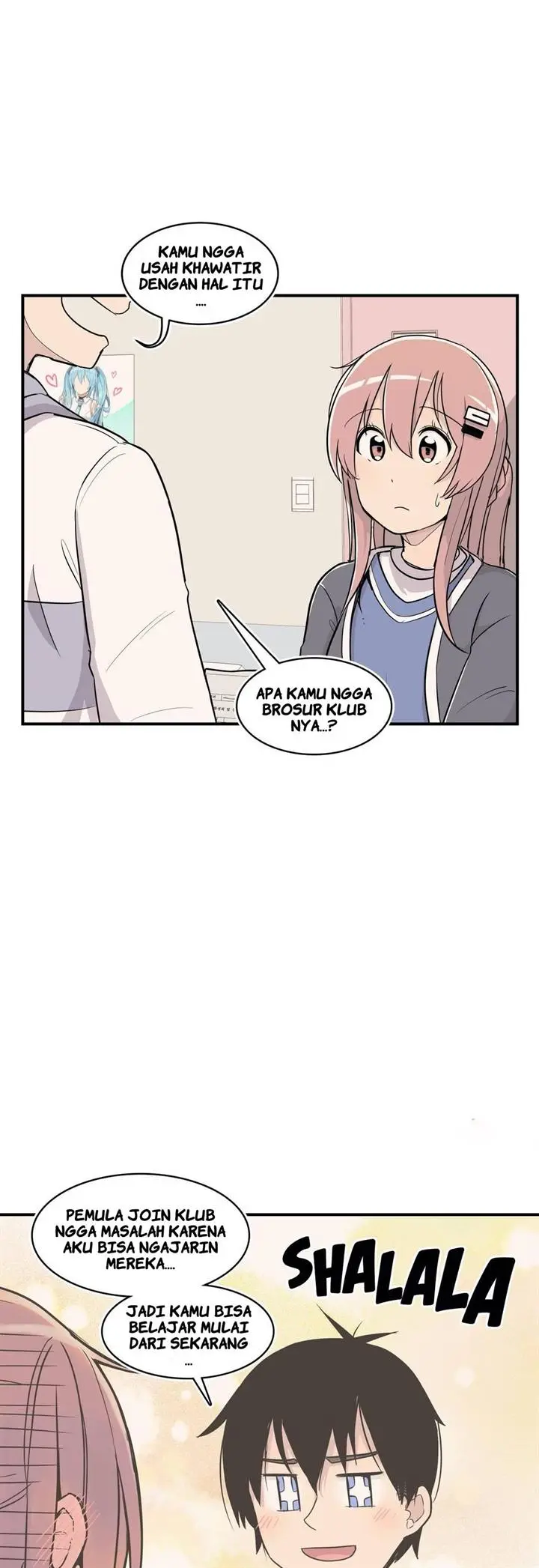 image-komik-rom-comixxx-chapter-1-24/45