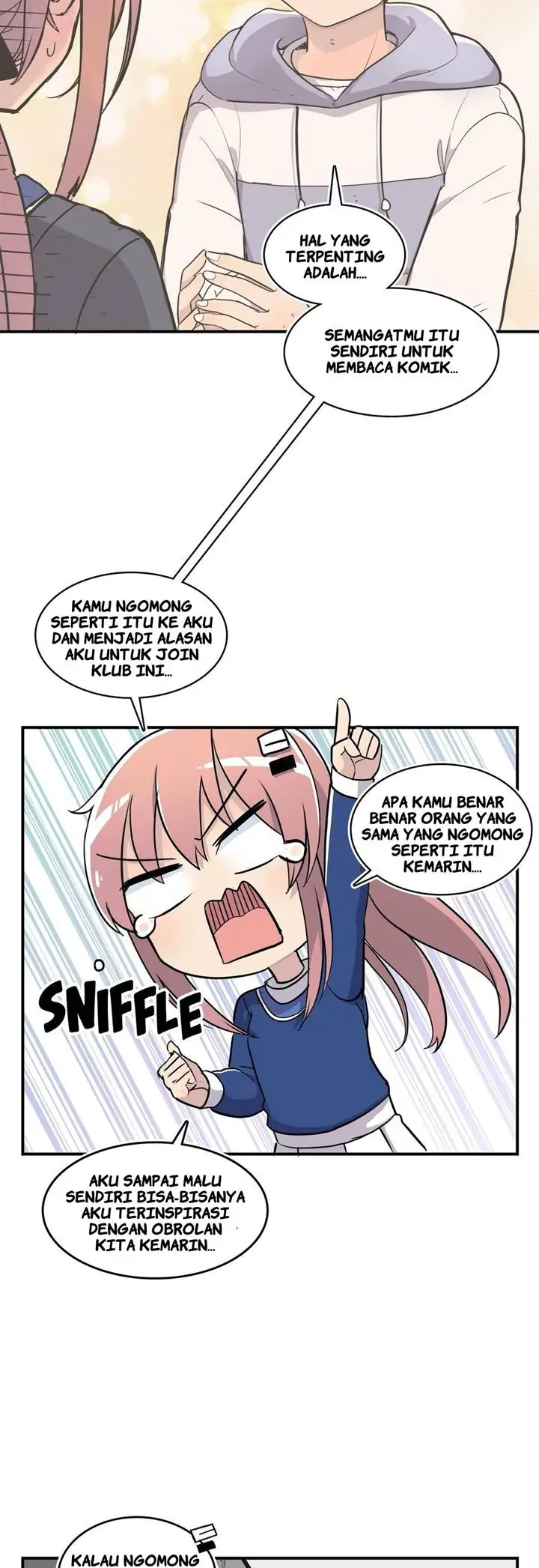 image-komik-rom-comixxx-chapter-1-25/45
