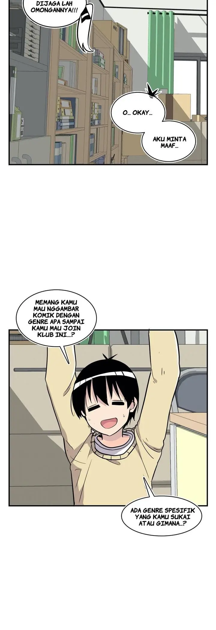 image-komik-rom-comixxx-chapter-1-26/45