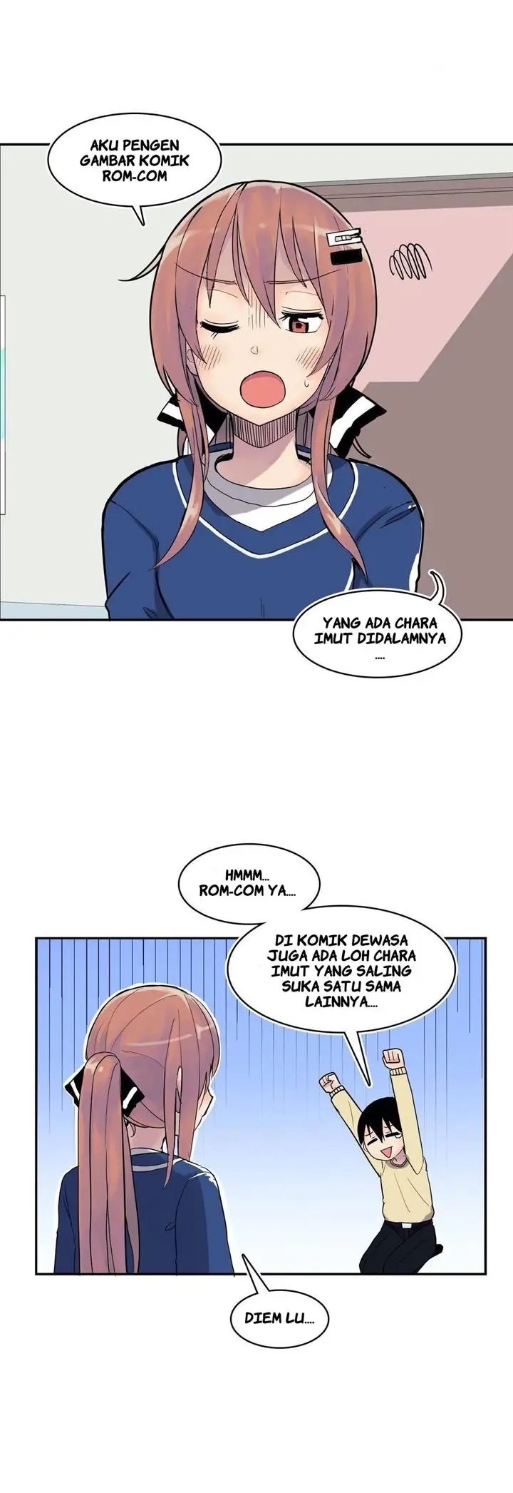 image-komik-rom-comixxx-chapter-1-27/45