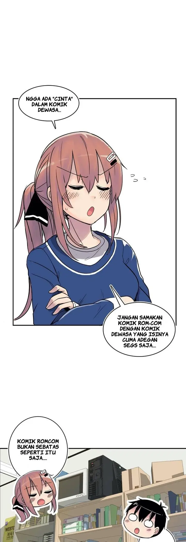 image-komik-rom-comixxx-chapter-1-28/45