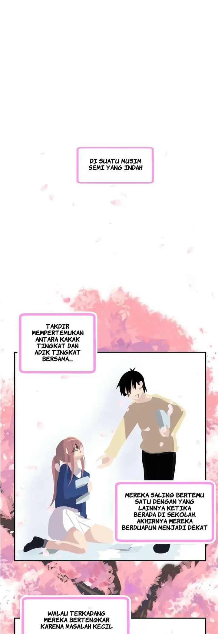image-komik-rom-comixxx-chapter-1-30/45