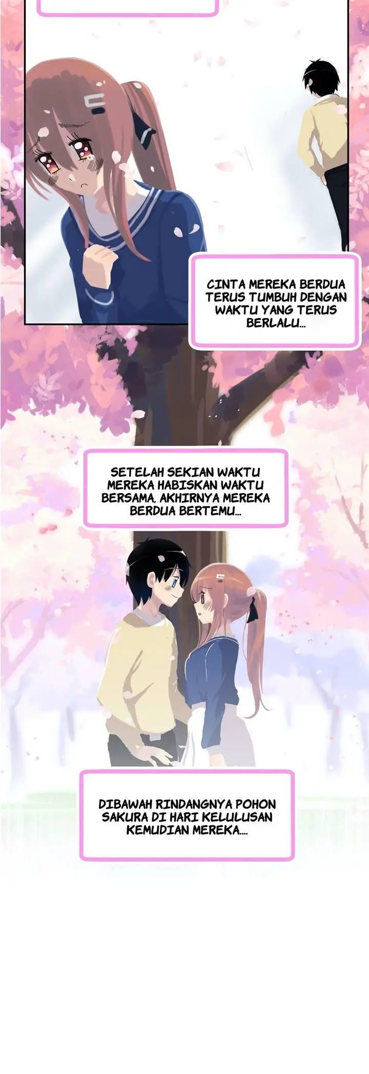 image-komik-rom-comixxx-chapter-1-31/45