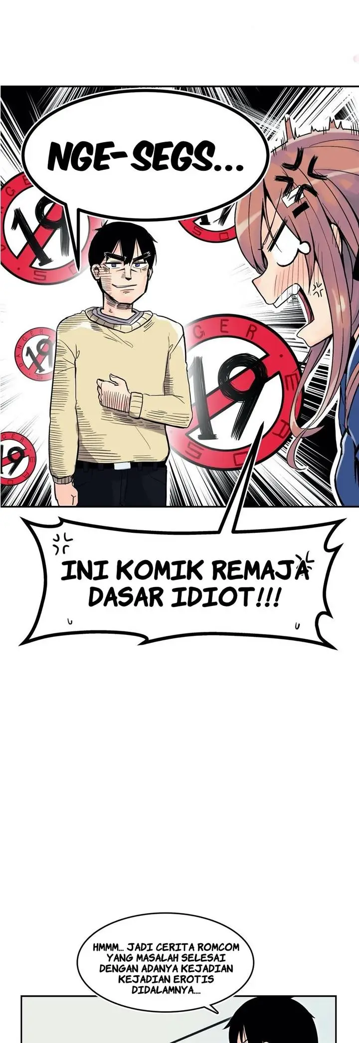 image-komik-rom-comixxx-chapter-1-32/45