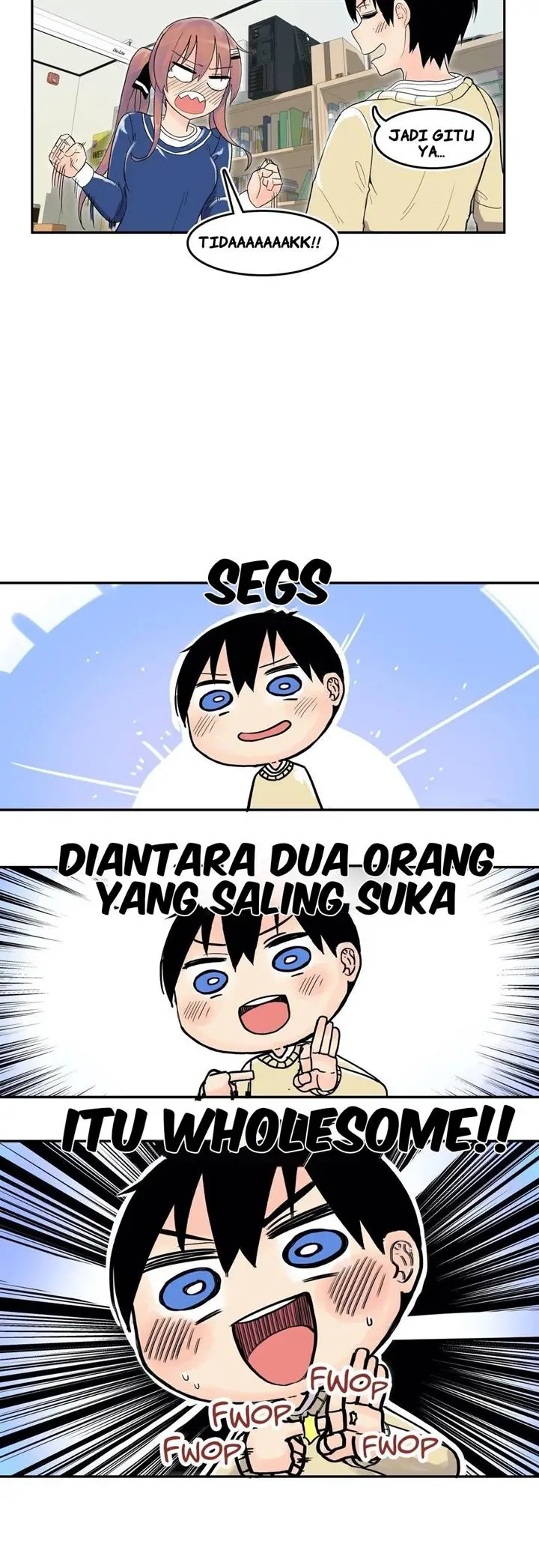 image-komik-rom-comixxx-chapter-1-33/45