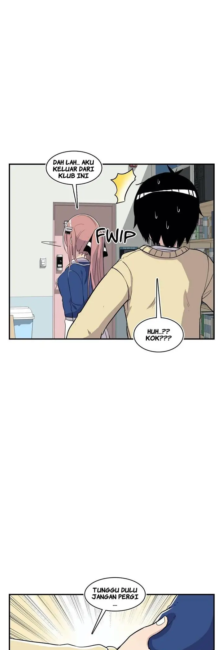 image-komik-rom-comixxx-chapter-1-35/45