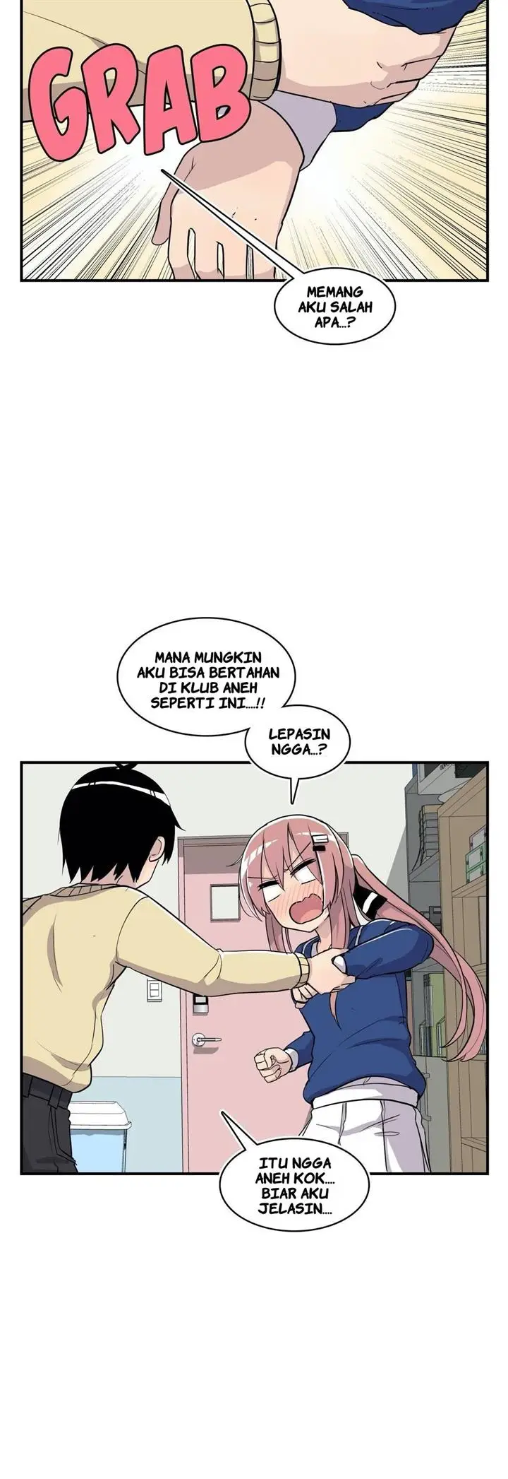 image-komik-rom-comixxx-chapter-1-36/45