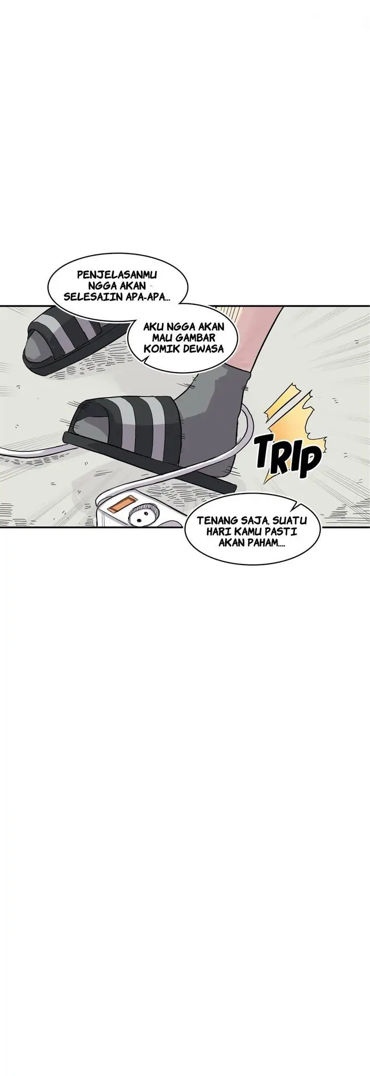 image-komik-rom-comixxx-chapter-1-37/45