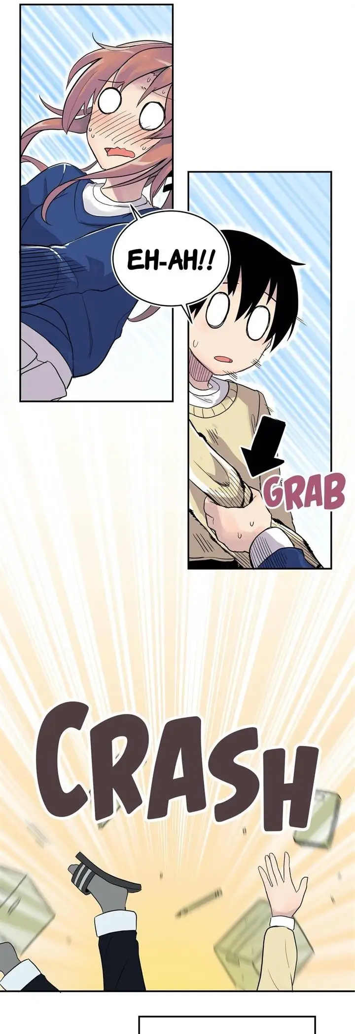 image-komik-rom-comixxx-chapter-1-38/45