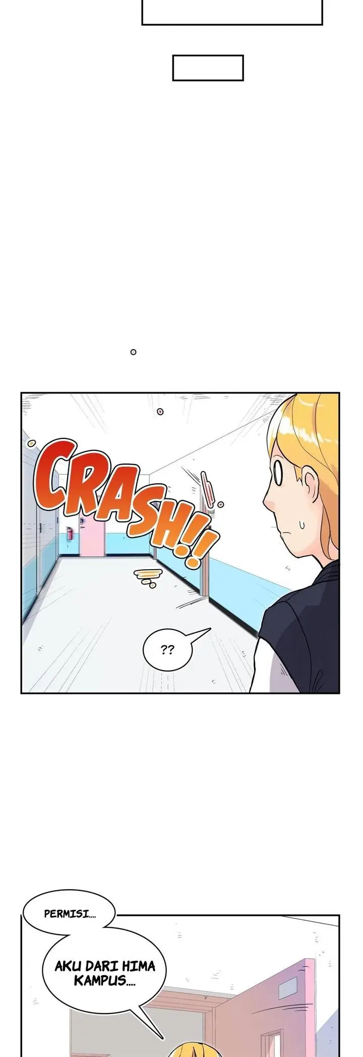 image-komik-rom-comixxx-chapter-1-39/45