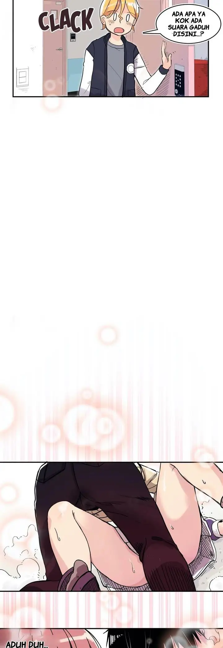 image-komik-rom-comixxx-chapter-1-40/45